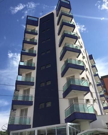 Phenix Flat Service Uberlandia Bagian luar foto