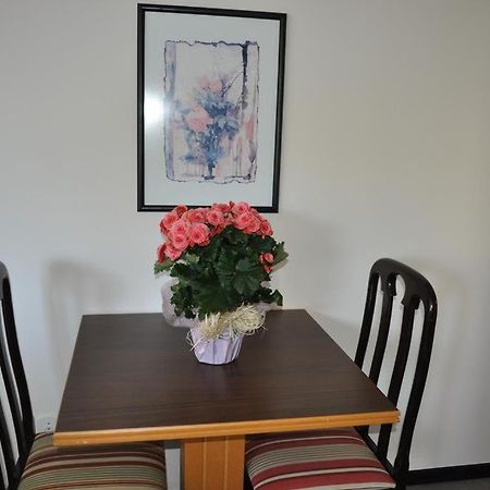 Phenix Flat Service Uberlandia Bagian luar foto