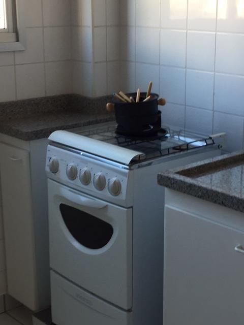 Phenix Flat Service Uberlandia Bagian luar foto