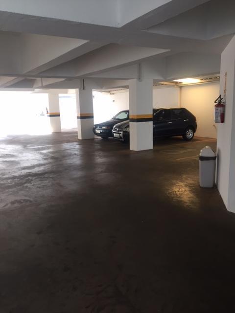 Phenix Flat Service Uberlandia Bagian luar foto