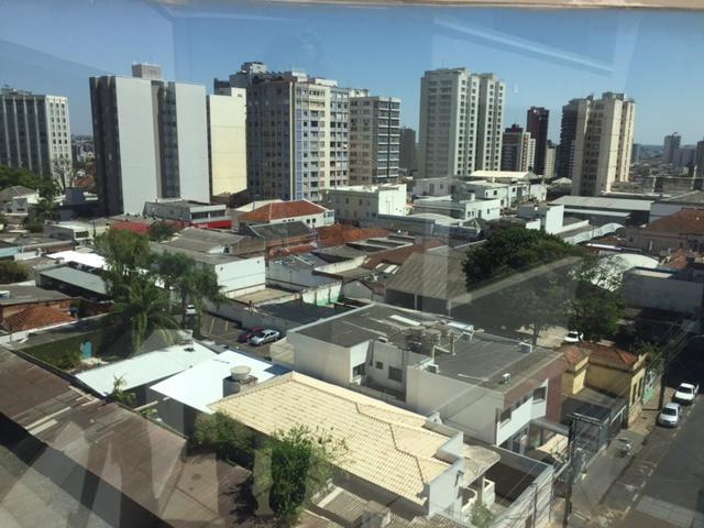 Phenix Flat Service Uberlandia Ruang foto
