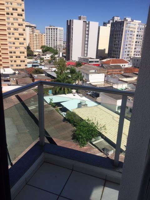 Phenix Flat Service Uberlandia Bagian luar foto