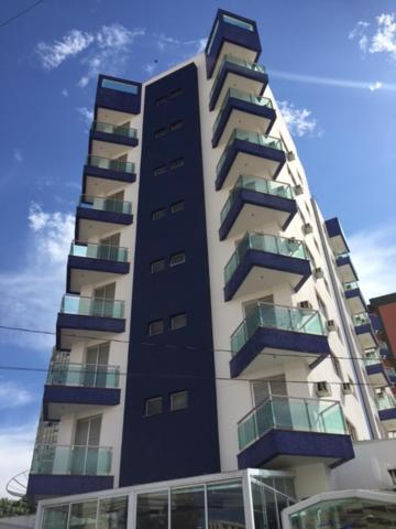 Phenix Flat Service Uberlandia Bagian luar foto
