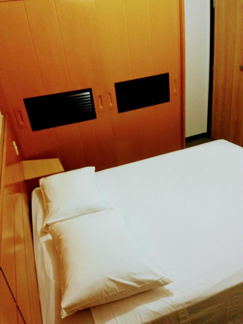Phenix Flat Service Uberlandia Bagian luar foto